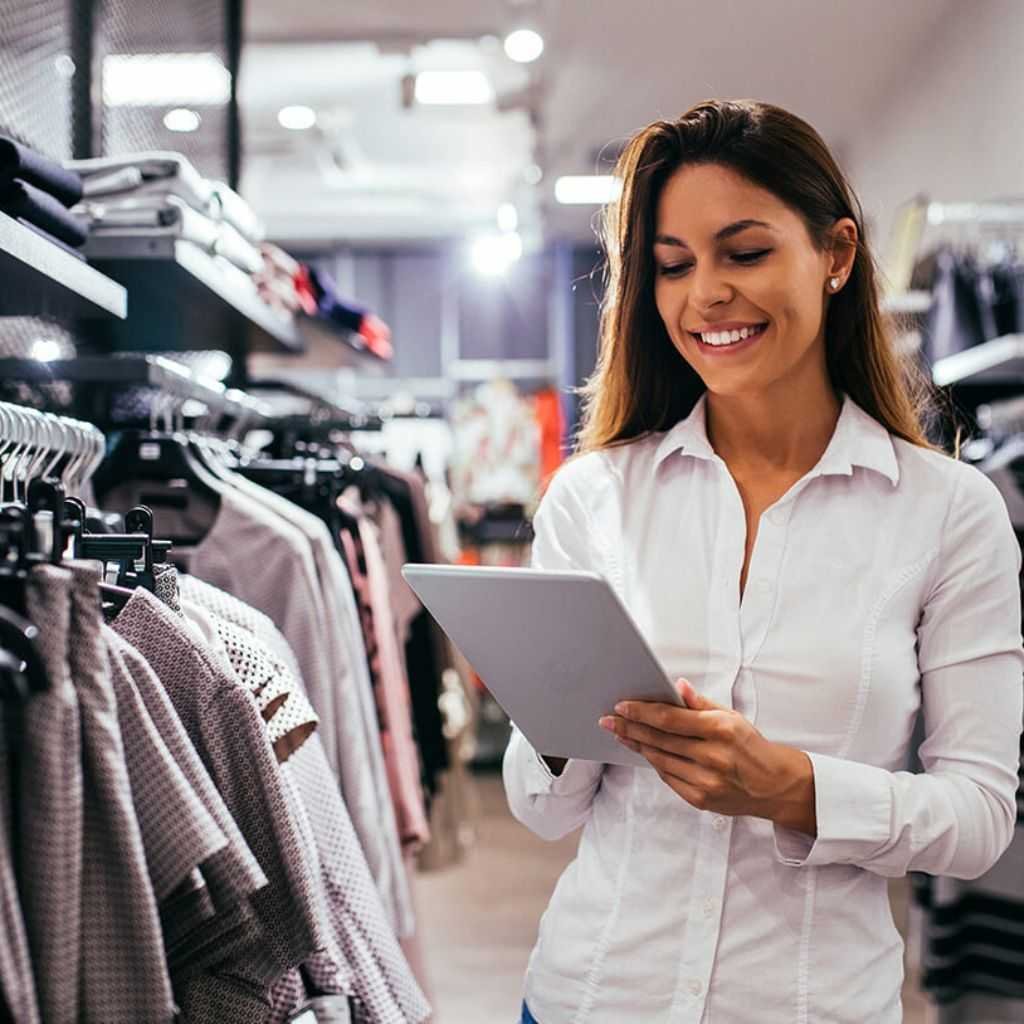 Sales Merchandiser and Other Opportunities