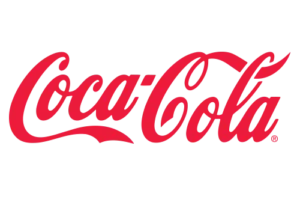 Cocacola Merchandise Jobs