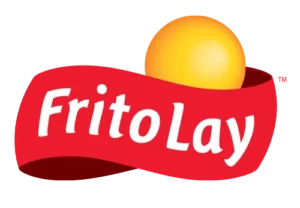 Fritolay Merchandise Jobs