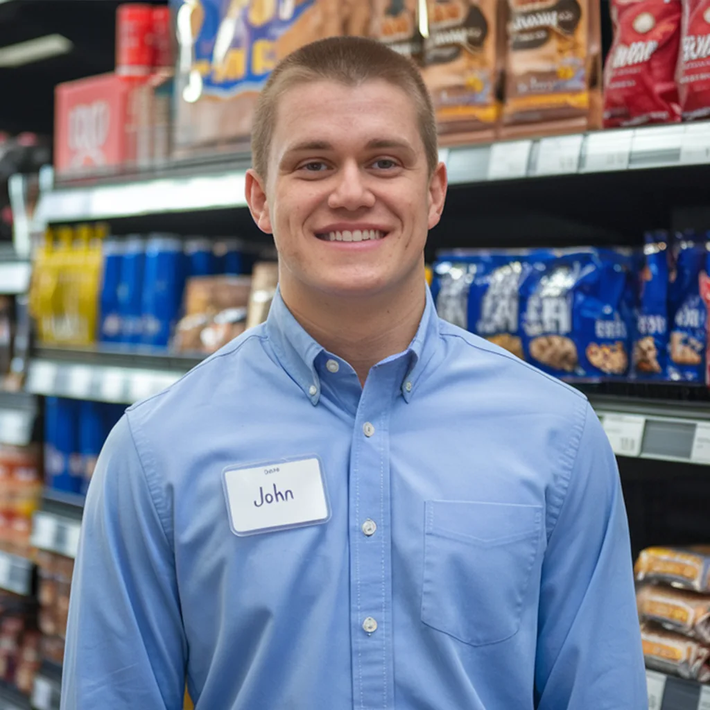 Retail Merchandising Careers